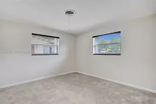 4987 SW 25th Ave, Dania Beach, FL 33312 - Photo 21