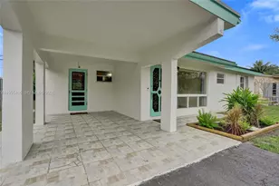 4987 SW 25th Ave, Dania Beach, FL 33312 - Photo 49