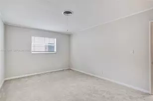 4987 SW 25th Ave, Dania Beach, FL 33312 - Photo 25