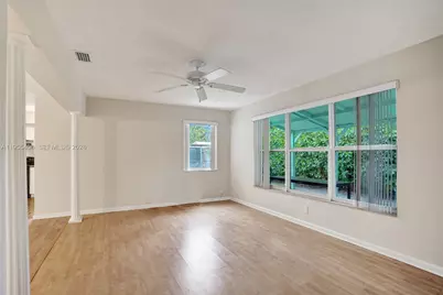 4987 SW 25th Ave, Dania Beach, FL 33312 - Photo 15