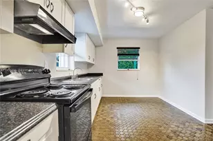 4987 SW 25th Ave, Dania Beach, FL 33312 - Photo 3