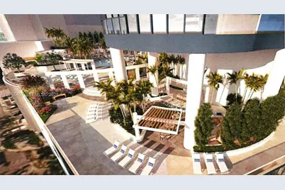 333 Las Olas Way #3106, Fort Lauderdale, FL 33301 - Photo 87