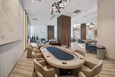 333 Las Olas Way #3106, Fort Lauderdale, FL 33301 - Photo 81