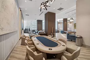 333 Las Olas Way, Fort Lauderdale, FL 33301 - Photo 81