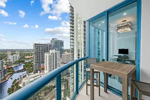 333 Las Olas Way, Fort Lauderdale, FL 33301 - Photo 11