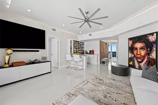 333 Las Olas Way, Fort Lauderdale, FL 33301 - Photo 19