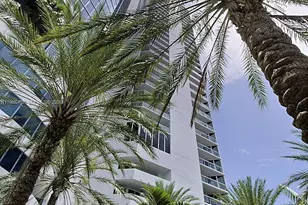 333 Las Olas Way, Fort Lauderdale, FL 33301 - Photo 97