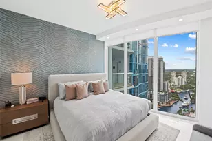 333 Las Olas Way, Fort Lauderdale, FL 33301 - Photo 31