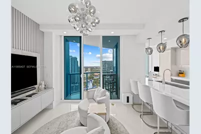 333 Las Olas Way #3106, Fort Lauderdale, FL 33301 - Photo 9