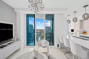 333 Las Olas Way, Fort Lauderdale, FL 33301 - Photo 9