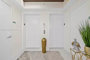 333 Las Olas Way, Fort Lauderdale, FL 33301 - Photo 15