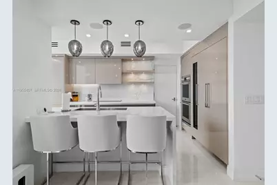 333 Las Olas Way #3106, Fort Lauderdale, FL 33301 - Photo 5