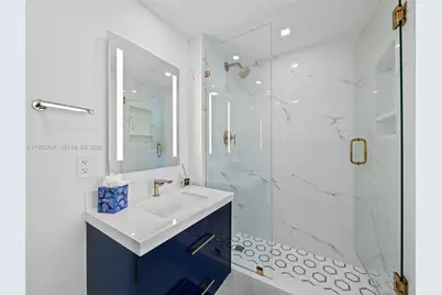 333 Las Olas Way #3106, Fort Lauderdale, FL 33301 - Photo 33