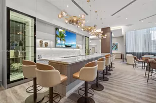 333 Las Olas Way, Fort Lauderdale, FL 33301 - Photo 75