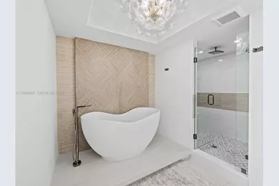 333 Las Olas Way #3106, Fort Lauderdale, FL 33301 - Photo 27