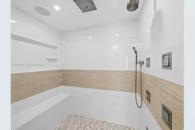 333 Las Olas Way #3106, Fort Lauderdale, FL 33301 - Photo 29