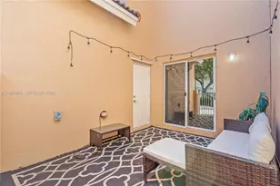 1940 SE 24th Terrace, Homestead, FL 33035 - Photo 23