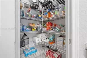 1940 SE 24th Terrace, Homestead, FL 33035 - Photo 27