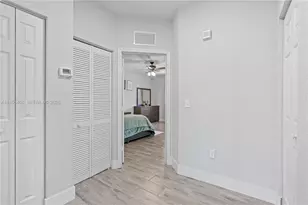 1940 SE 24th Terrace, Homestead, FL 33035 - Photo 9