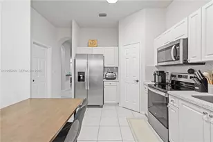 1940 SE 24th Terrace, Homestead, FL 33035 - Photo 3