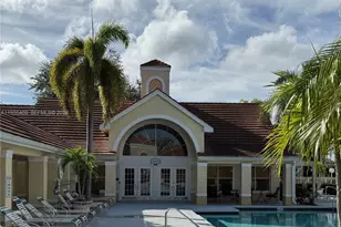 12581 Equestrian Cir, Other City - In The State Of Florida, FL 33907 - Photo 9