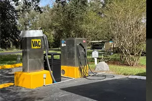 12581 Equestrian Cir, Other City - In The State Of Florida, FL 33907 - Photo 19