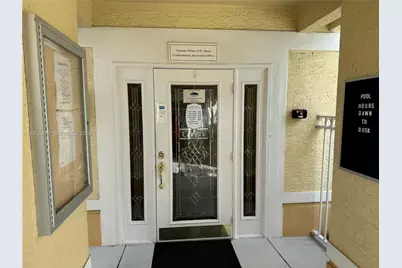 12581 Equestrian Circle #1010, Other City - In The State Of Florida, FL 33907 - Photo 13