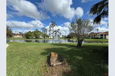 12581 Equestrian Circle #1010, Other City - In The State Of Florida, FL 33907 - Photo 17