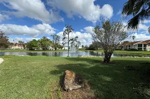 12581 Equestrian Cir, Other City - In The State Of Florida, FL 33907 - Photo 17