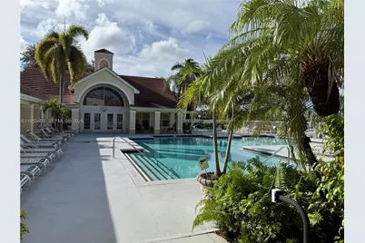 12581 Equestrian Circle #1010, Other City - In The State Of Florida, FL 33907 - Photo 11