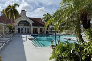 12581 Equestrian Cir, Other City - In The State Of Florida, FL 33907 - Photo 11