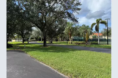 12581 Equestrian Circle #1010, Other City - In The State Of Florida, FL 33907 - Photo 15