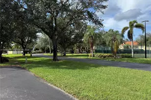 12581 Equestrian Cir, Other City - In The State Of Florida, FL 33907 - Photo 15