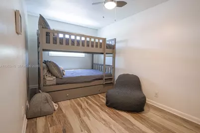 212 Buttonwood Ln #212, Key Largo, FL 33070 - Photo 13