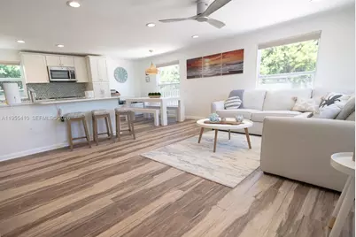 212 Buttonwood Ln #212, Key Largo, FL 33070 - Photo 5