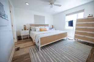 212 Buttonwood Ln, Key Largo, FL 33070 - Photo 11