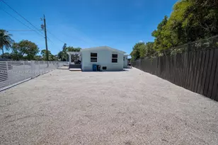 212 Buttonwood Ln, Key Largo, FL 33070 - Photo 27