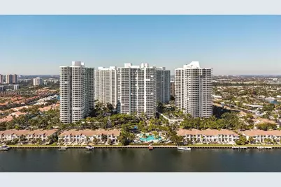 21200 Point Pl #504, Aventura, FL 33180 - Photo 37