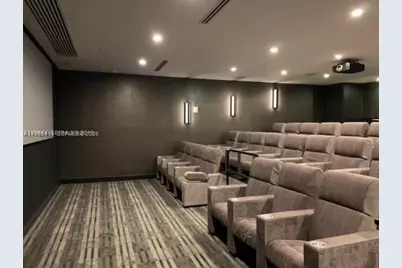 21200 Point Pl #504, Aventura, FL 33180 - Photo 29