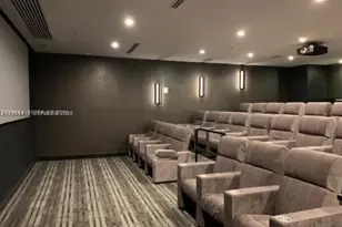 21200 Point Pl, Aventura, FL 33180 - Photo 29