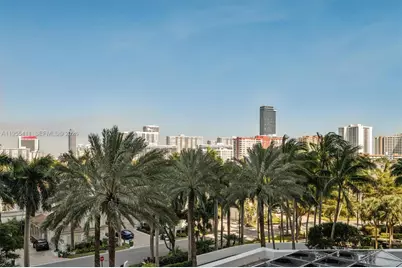 21200 Point Pl #504, Aventura, FL 33180 - Photo 23