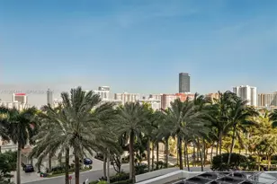 21200 Point Pl, Aventura, FL 33180 - Photo 23