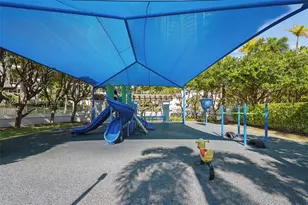 21200 Point Pl, Aventura, FL 33180 - Photo 33