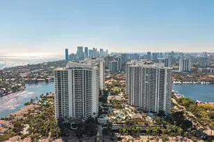 21200 Point Pl, Aventura, FL 33180 - Photo 39
