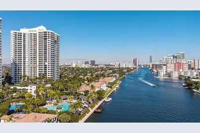 21200 Point Pl #504, Aventura, FL 33180 - Photo 41