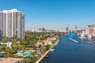 21200 Point Pl, Aventura, FL 33180 - Photo 41