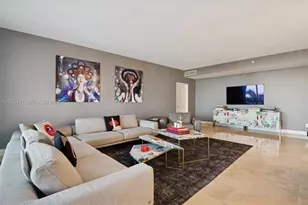 21200 Point Pl, Aventura, FL 33180 - Photo 3