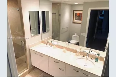 21200 Point Pl #504, Aventura, FL 33180 - Photo 15