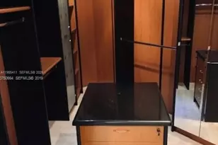 21200 Point Pl, Aventura, FL 33180 - Photo 13