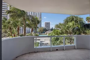 21200 Point Pl, Aventura, FL 33180 - Photo 21